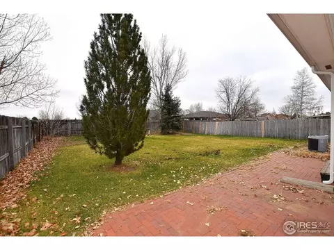 909 Mesa Ct, Windsor, CO 80550 photo 23