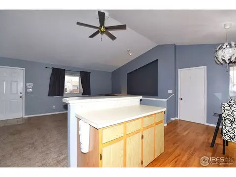 909 Mesa Ct, Windsor, CO 80550 photo 5