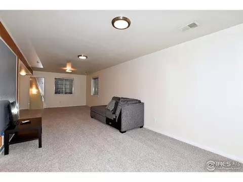 909 Mesa Ct, Windsor, CO 80550 photo 19