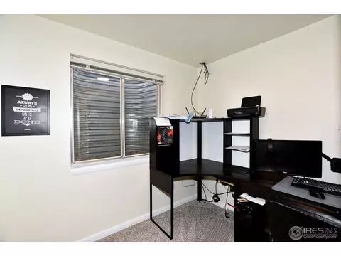 909 Mesa Ct, Windsor, CO 80550 photo 12