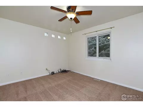 909 Mesa Ct, Windsor, CO 80550 photo 14