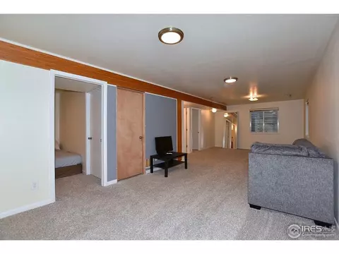 909 Mesa Ct, Windsor, CO 80550 photo 16