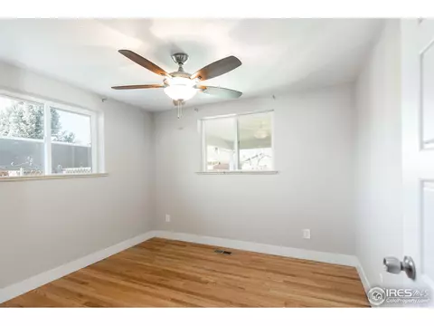 5005 E Atlantic Pl, Denver, CO 80222 photo 16