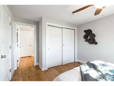 5005 E Atlantic Pl, Denver, CO 80222 photo 13