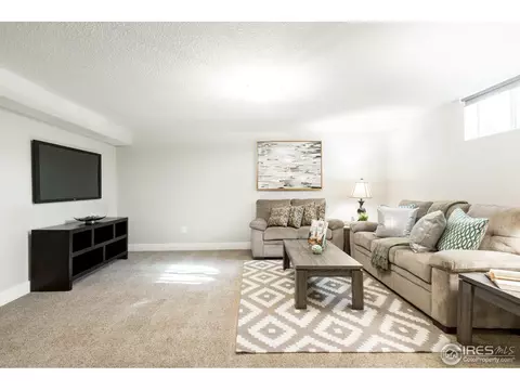 5005 E Atlantic Pl, Denver, CO 80222 photo 19