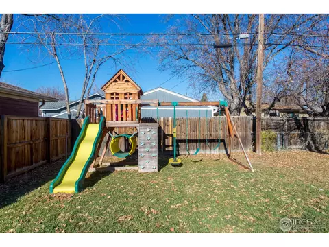 5005 E Atlantic Pl, Denver, CO 80222 photo 24