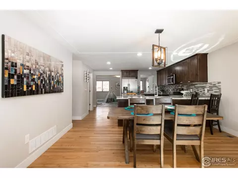 5005 E Atlantic Pl, Denver, CO 80222 photo 5