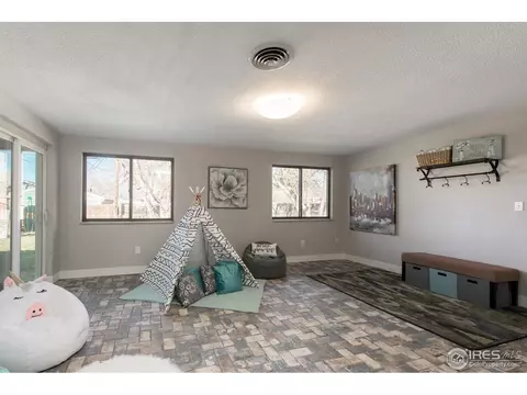 5005 E Atlantic Pl, Denver, CO 80222 photo 9