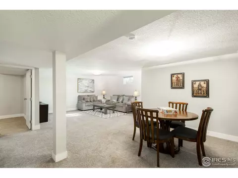 5005 E Atlantic Pl, Denver, CO 80222 photo 18