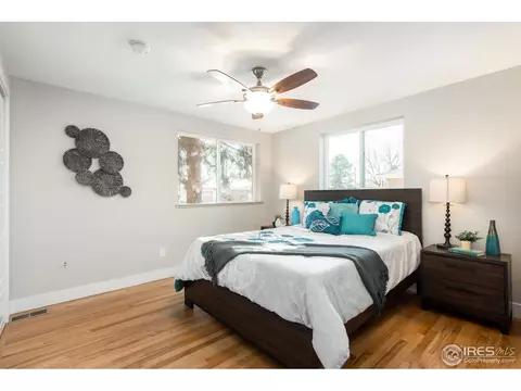 5005 E Atlantic Pl, Denver, CO 80222 photo 12