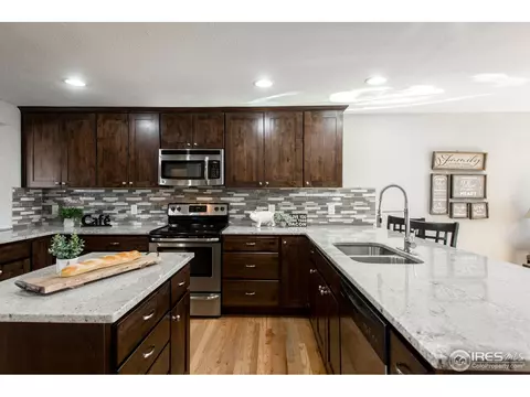 5005 E Atlantic Pl, Denver, CO 80222 photo 8