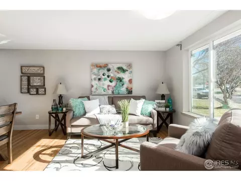 5005 E Atlantic Pl, Denver, CO 80222 photo 3