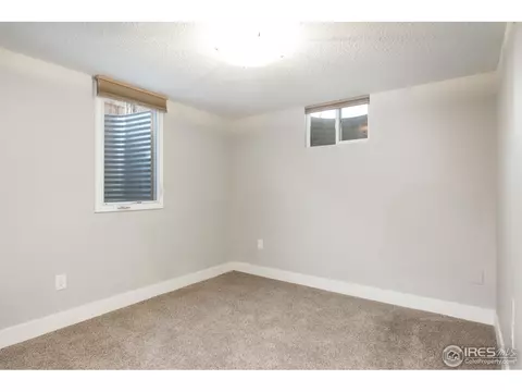 5005 E Atlantic Pl, Denver, CO 80222 photo 20