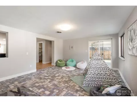 5005 E Atlantic Pl, Denver, CO 80222 photo 11