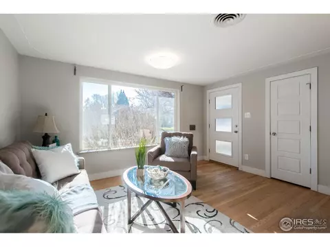 5005 E Atlantic Pl, Denver, CO 80222 photo 4