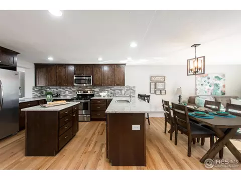 5005 E Atlantic Pl, Denver, CO 80222 photo 6
