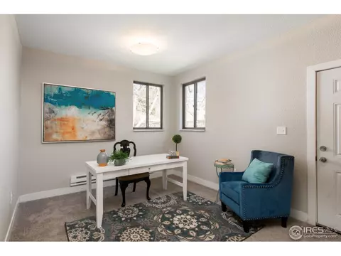 5005 E Atlantic Pl, Denver, CO 80222 photo 10