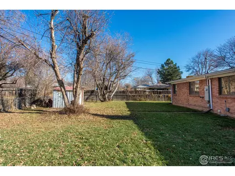 5005 E Atlantic Pl, Denver, CO 80222 photo 23