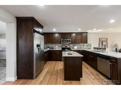 5005 E Atlantic Pl, Denver, CO 80222 photo 7