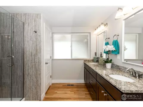 5005 E Atlantic Pl, Denver, CO 80222 photo 15