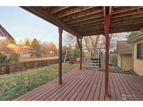 624 Munson Ct, Berthoud, CO 80513 photo 34