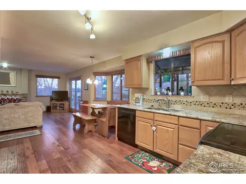 624 Munson Ct, Berthoud, CO 80513 photo 11