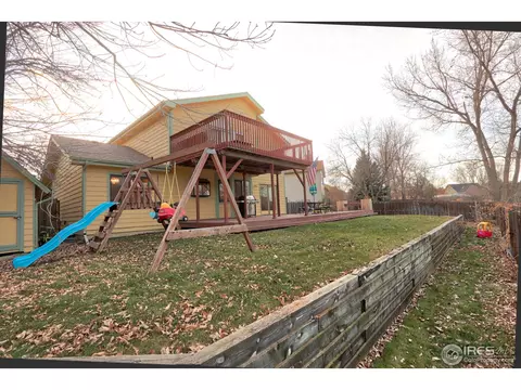 624 Munson Ct, Berthoud, CO 80513 photo 31