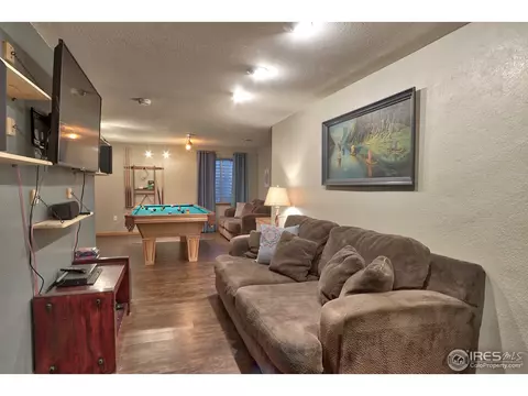 624 Munson Ct, Berthoud, CO 80513 photo 26