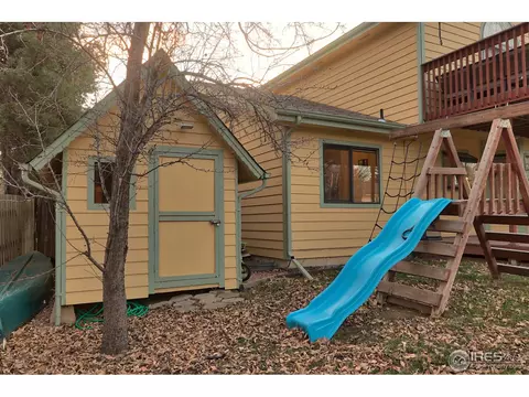 624 Munson Ct, Berthoud, CO 80513 photo 30