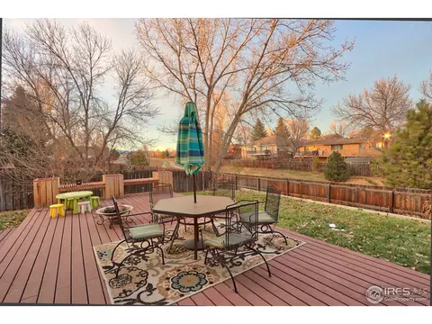 624 Munson Ct, Berthoud, CO 80513 photo 27