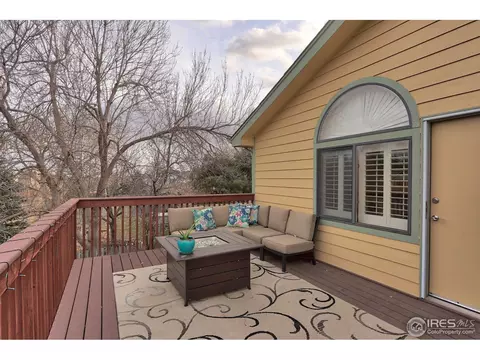624 Munson Ct, Berthoud, CO 80513 photo 28