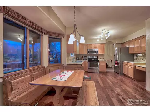 624 Munson Ct, Berthoud, CO 80513 photo 10