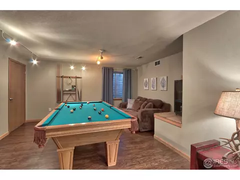 624 Munson Ct, Berthoud, CO 80513 photo 25