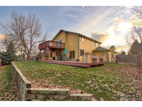 624 Munson Ct, Berthoud, CO 80513 photo 32