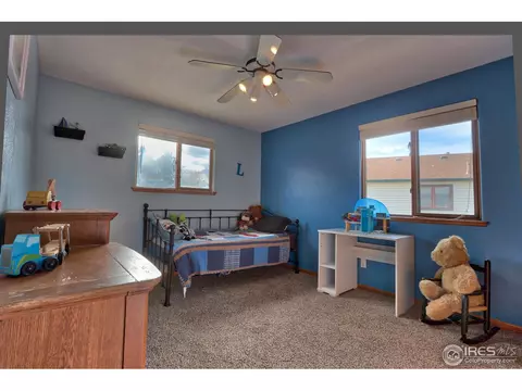 624 Munson Ct, Berthoud, CO 80513 photo 20