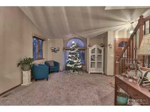 624 Munson Ct, Berthoud, CO 80513 photo 5