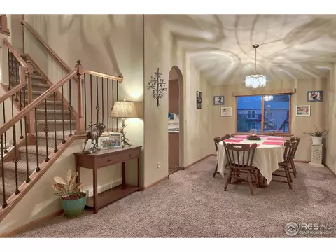 624 Munson Ct, Berthoud, CO 80513 photo 7