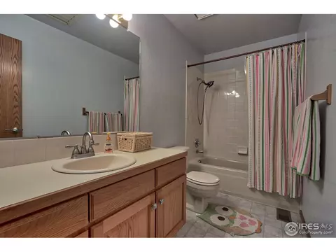 624 Munson Ct, Berthoud, CO 80513 photo 24