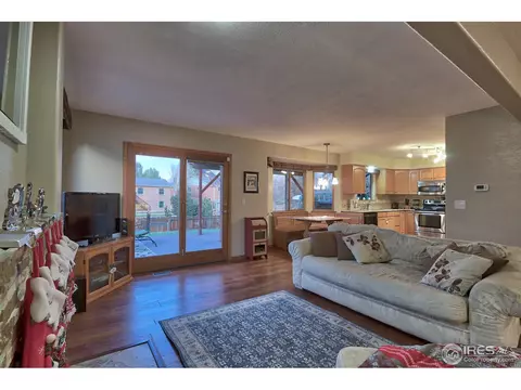 624 Munson Ct, Berthoud, CO 80513 photo 12