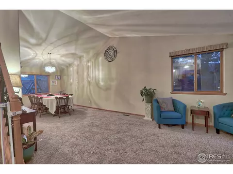 624 Munson Ct, Berthoud, CO 80513 photo 6