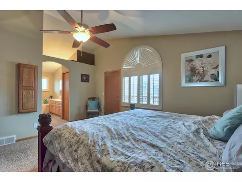 624 Munson Ct, Berthoud, CO 80513 photo 17