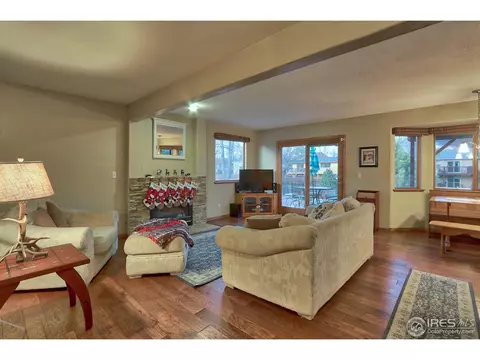 624 Munson Ct, Berthoud, CO 80513 photo 14