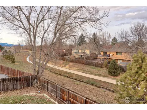624 Munson Ct, Berthoud, CO 80513 photo 33