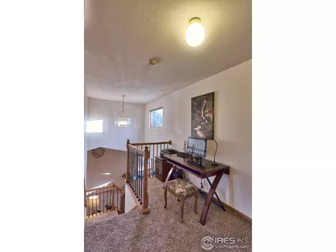 624 Munson Ct, Berthoud, CO 80513 photo 15