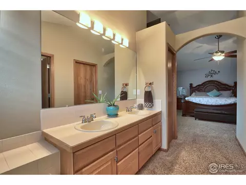 624 Munson Ct, Berthoud, CO 80513 photo 19