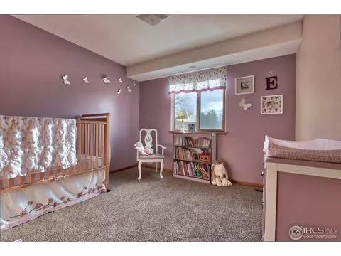 624 Munson Ct, Berthoud, CO 80513 photo 21