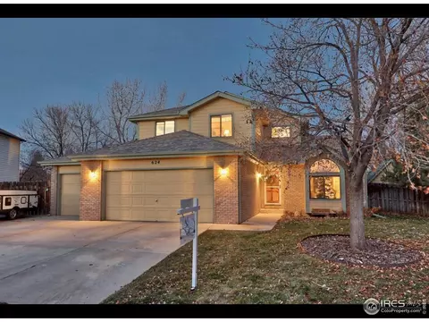 624 Munson Ct, Berthoud, CO 80513 photo 1
