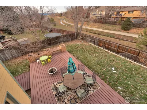 624 Munson Ct, Berthoud, CO 80513 photo 29