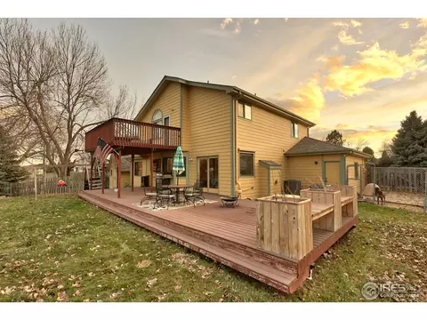 624 Munson Ct, Berthoud, CO 80513 photo 2