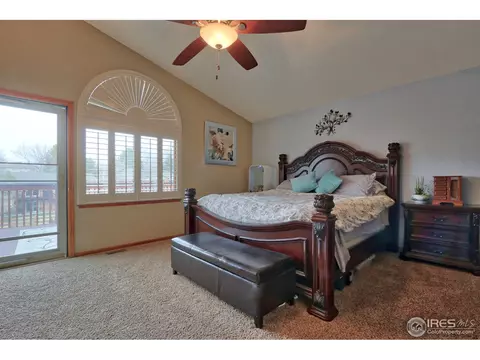 624 Munson Ct, Berthoud, CO 80513 photo 16